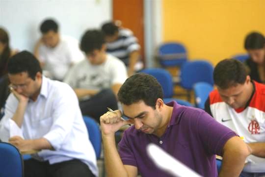 Estado divulga resultado para Perito Criminal e Técnico em Necropsia