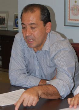 Rodrigo Figueiredo nega qualquer irregularidade no PAC.
