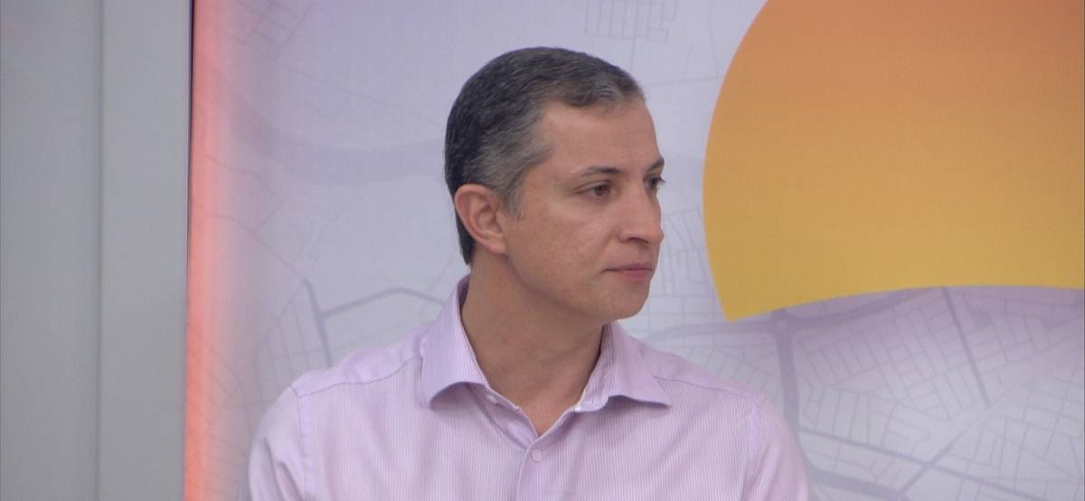 Deputado estadual cita que dinheiro de emenda já foi destinado à festa particular