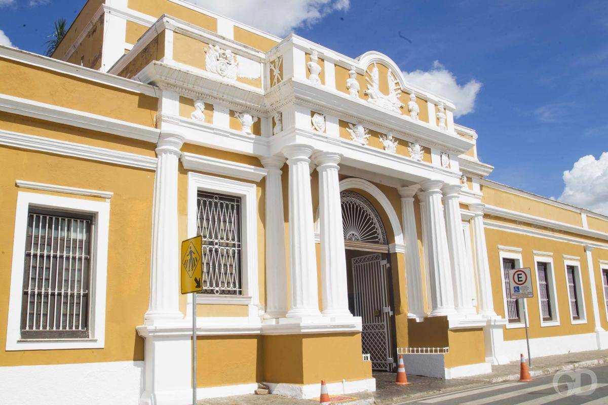 Edição especial reúne música e gastronomia no Sesc Arsenal