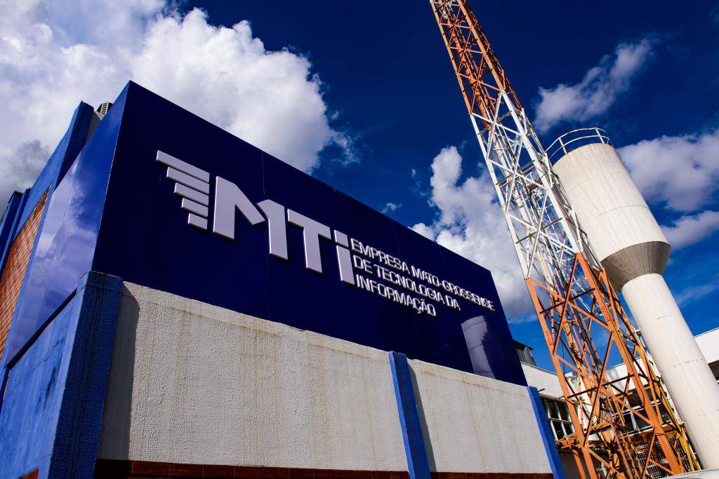 Ministério Público de Contas defende a suspensão do plano de demissão voluntária da MTI