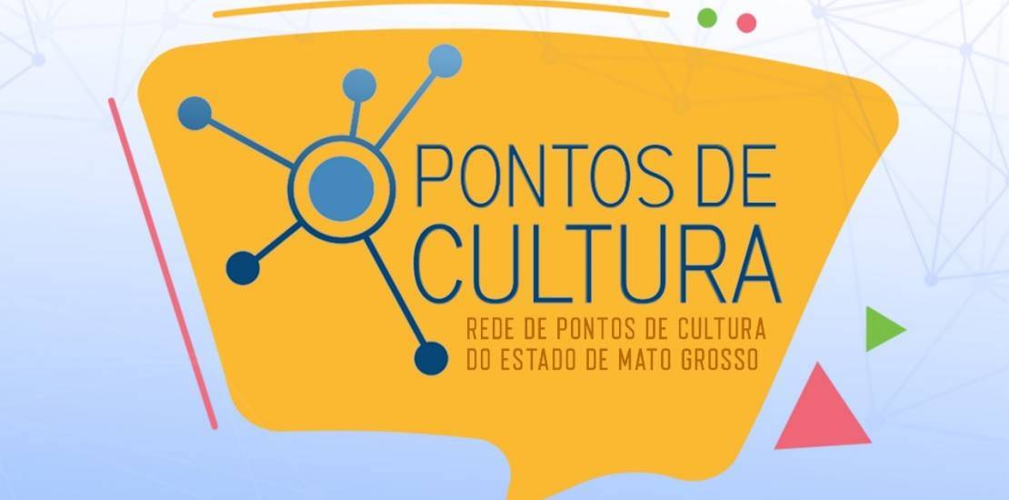 Secretaria de Cultura de MT vai destinar recursos para fomentar projetos na Baixada Cuiabana