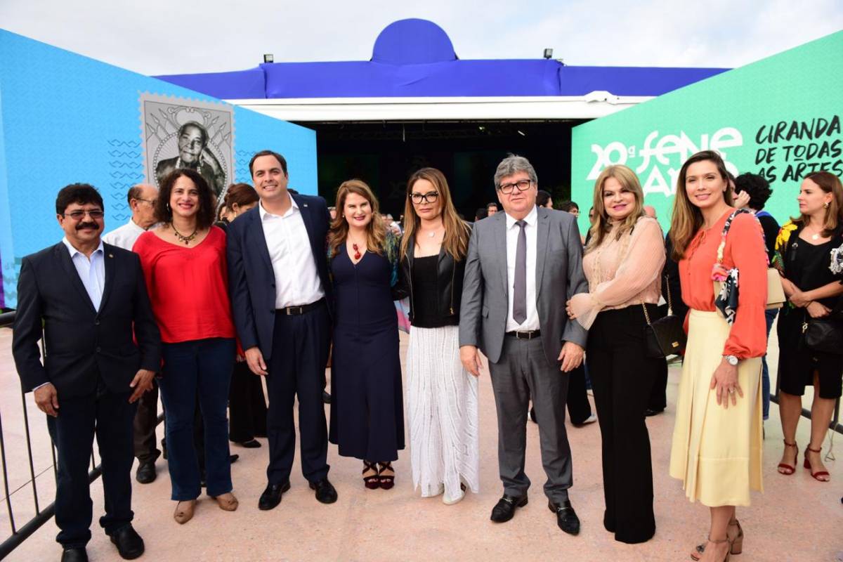Artesãos mato-grossenses participam de maior feira da América Latina