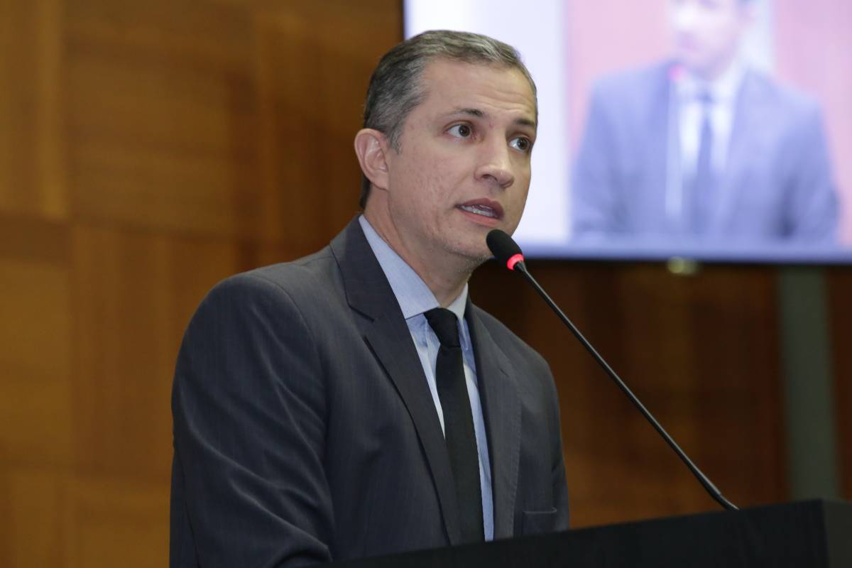 Aluno deficiente terá prioridade na matricula em escola mais próxima de sua casa