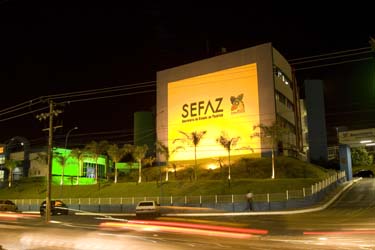 SEFAZ autoriza município a emitir Nota Fiscai de Produtor e Avulsa.