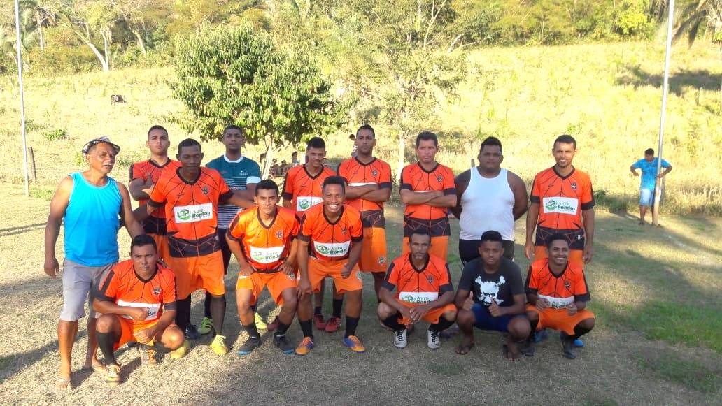 Após a 6ª rodada, Três de Maio segue líder na Copa Libertadores do Pantanal