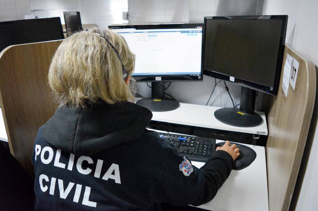 Disque denúncia é ampliado para nove municípios de Mato Grosso