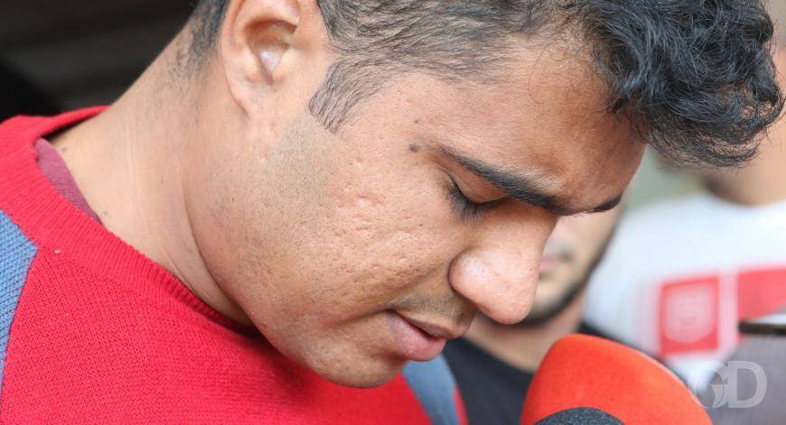 Amigo da família, informante é considerado frio e calculista, segundo delegada