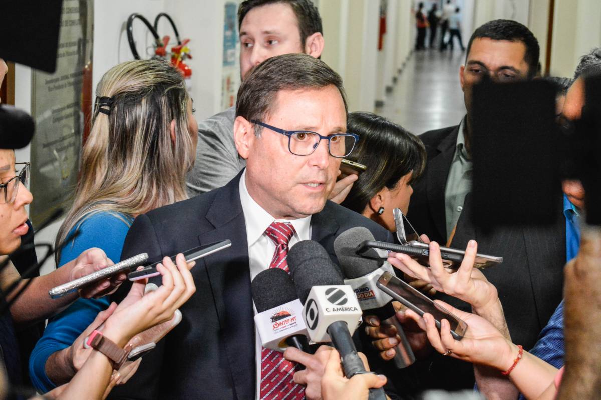 Cota zero da pesca trará ações para ribeirinho e melhorias para turismo, projeta secretário