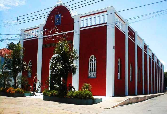 Prefeitura de Livramento estende prazo para contribuinte negociar divida com município