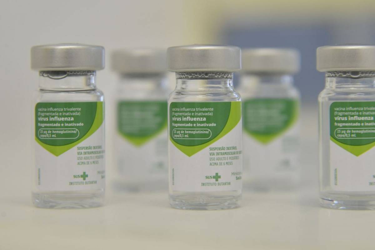 Cuiabá, VG e Poconé estão entre as 14 mortes por H1N1 confirmadas na Baixada Cuiabana