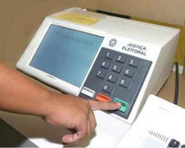 TRE já deveria ter realizado uma nova eleição em Leverger.