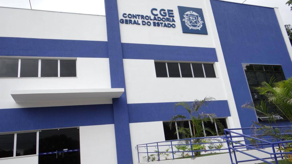 Estado processa quatro construtoras por irregularidades em reforma de ponte em Santo Antônio de Leverger