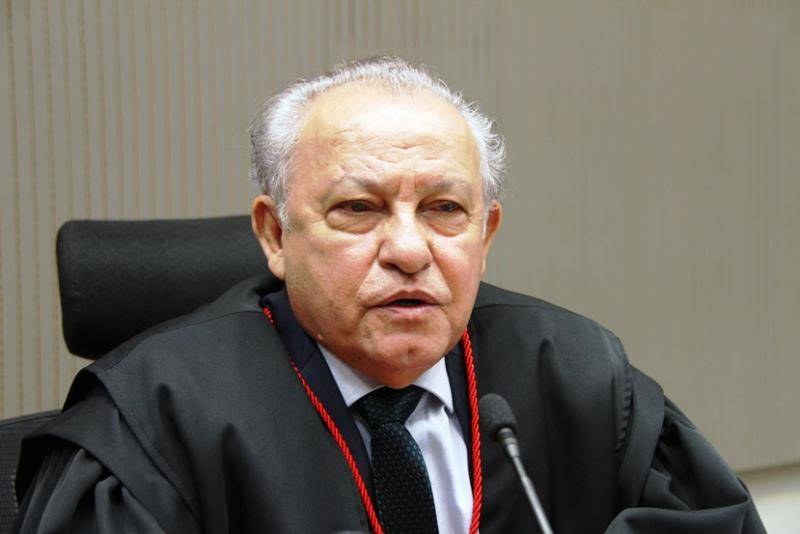 Corregedoria debate em reunião sesmarias e demais pautas fundiárias da Baixada Cuiabana