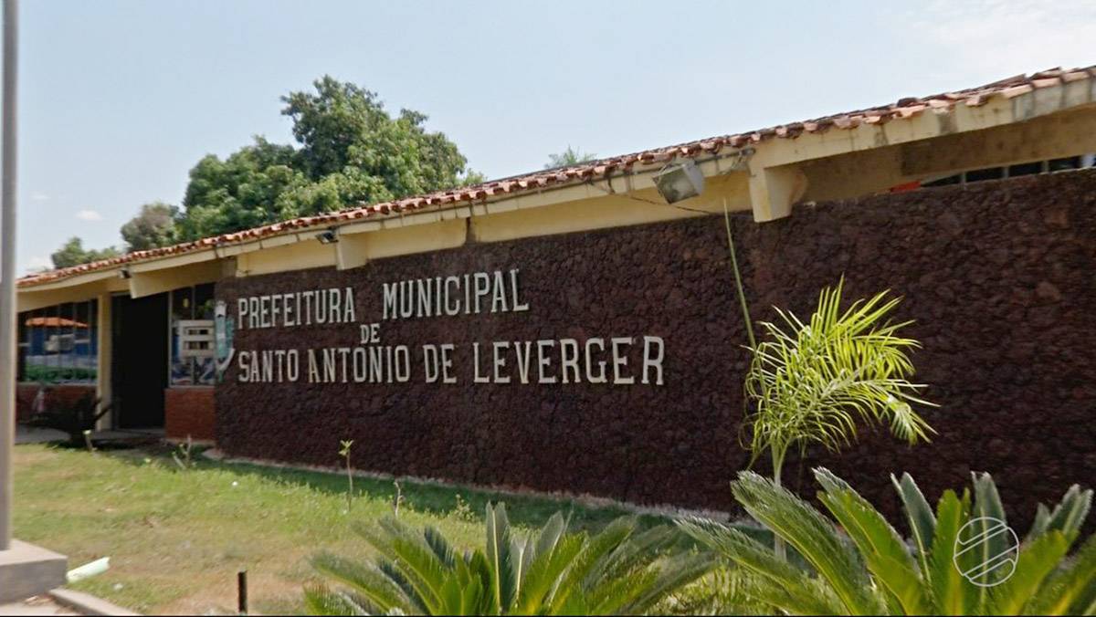 MPE entra com ação para obrigar município de MT a contratar intérprete de libras