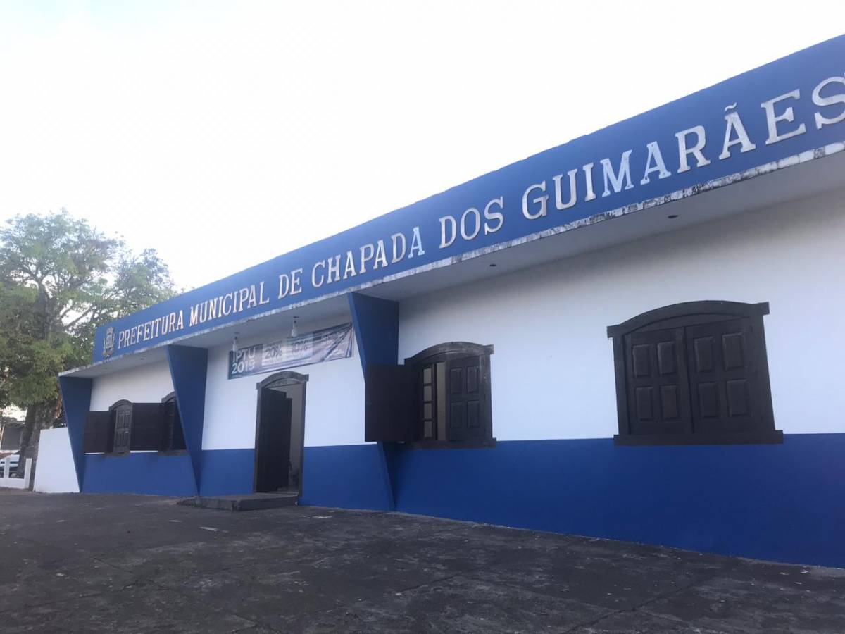 TCE suspende pregão para aquisição de materiais de informática pela Prefeitura