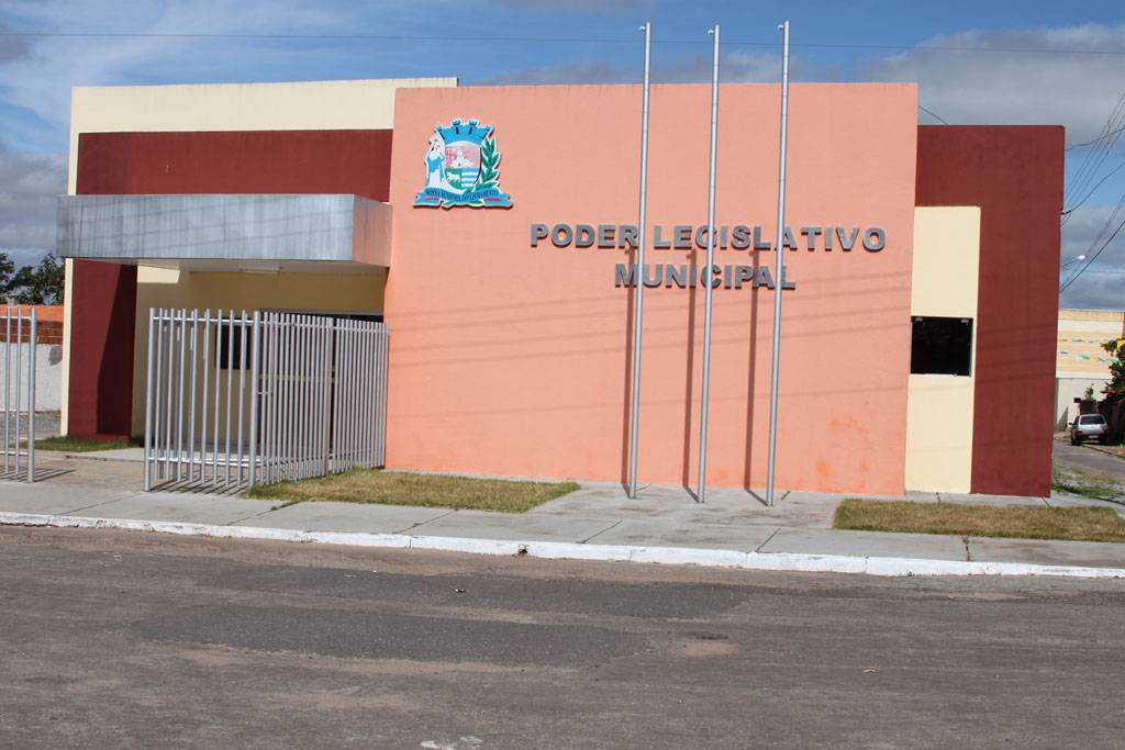 Conferência discutirá nesta sexta-feira: Assistência Social como política pública e participação social