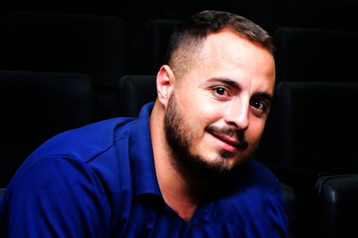 Diretor da SAAE da prefeitura morre após veículo capotar na MT-020 