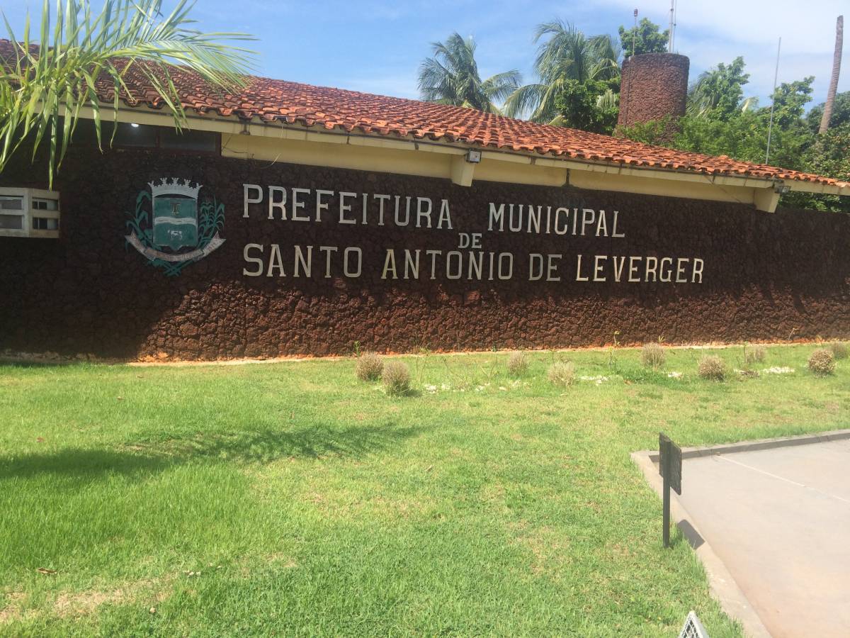 MPE arquiva processo de suposta improbidade administrativa do prefeito Valdirzinho 