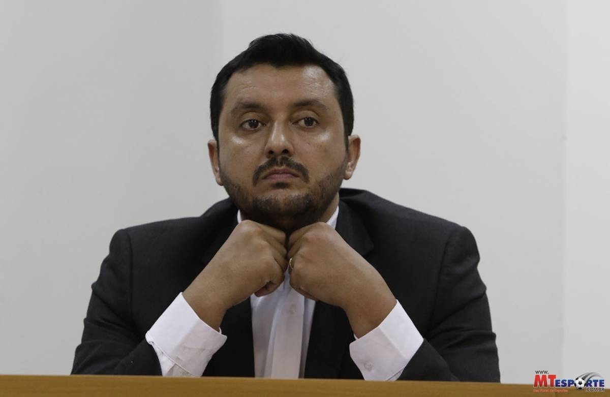 Allan Kardec  