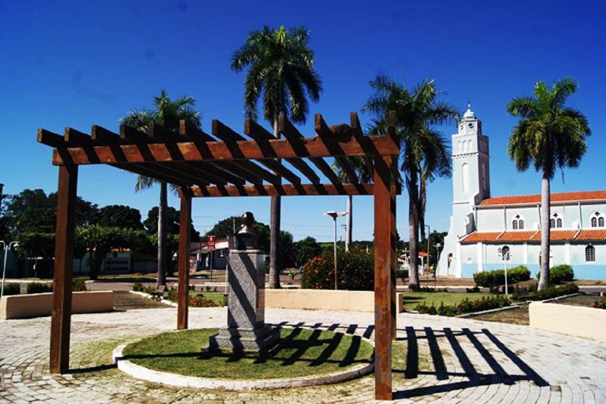 Contribuinte tem até este sábado para efetuar o pagamento do IPTU em parcela única e com descontos