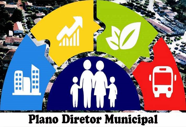 Reuniões comunitárias darão sequencia para confecção do Plano Diretor do município