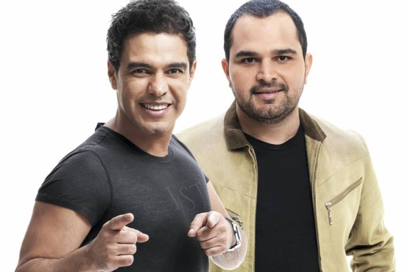 Shows, festas, exposição, teatro, eventos culturais, tudo que acontece em Cuiabá você confere aqui