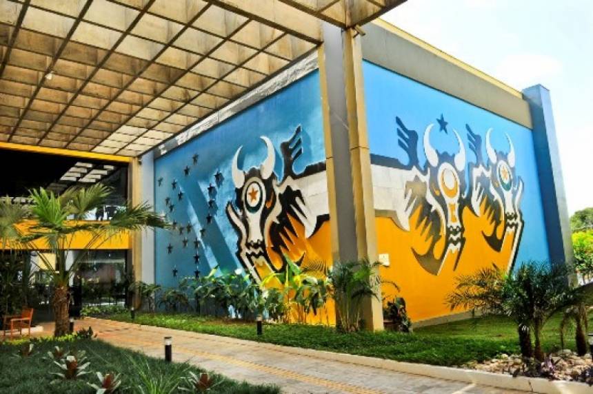 Estado vai ser o responsável pelo transporte de alunos da rede estadual a partir do próximo dia 30 de setembro 