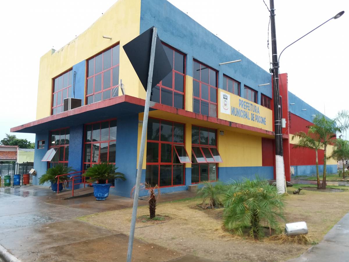 Prefeito Tatá Amaral, emite Nota parabenizando os eleitos para o Conselho Tutelar do município