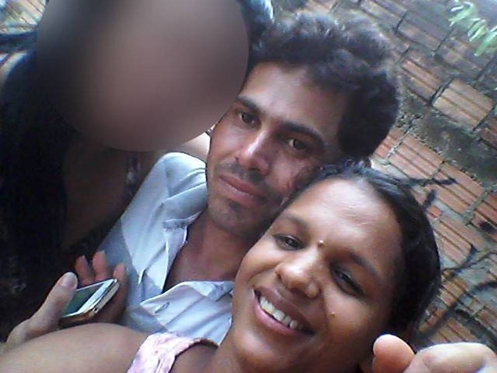Suspeito de ter participado do assassinato de pai e filha é preso em Diamantino