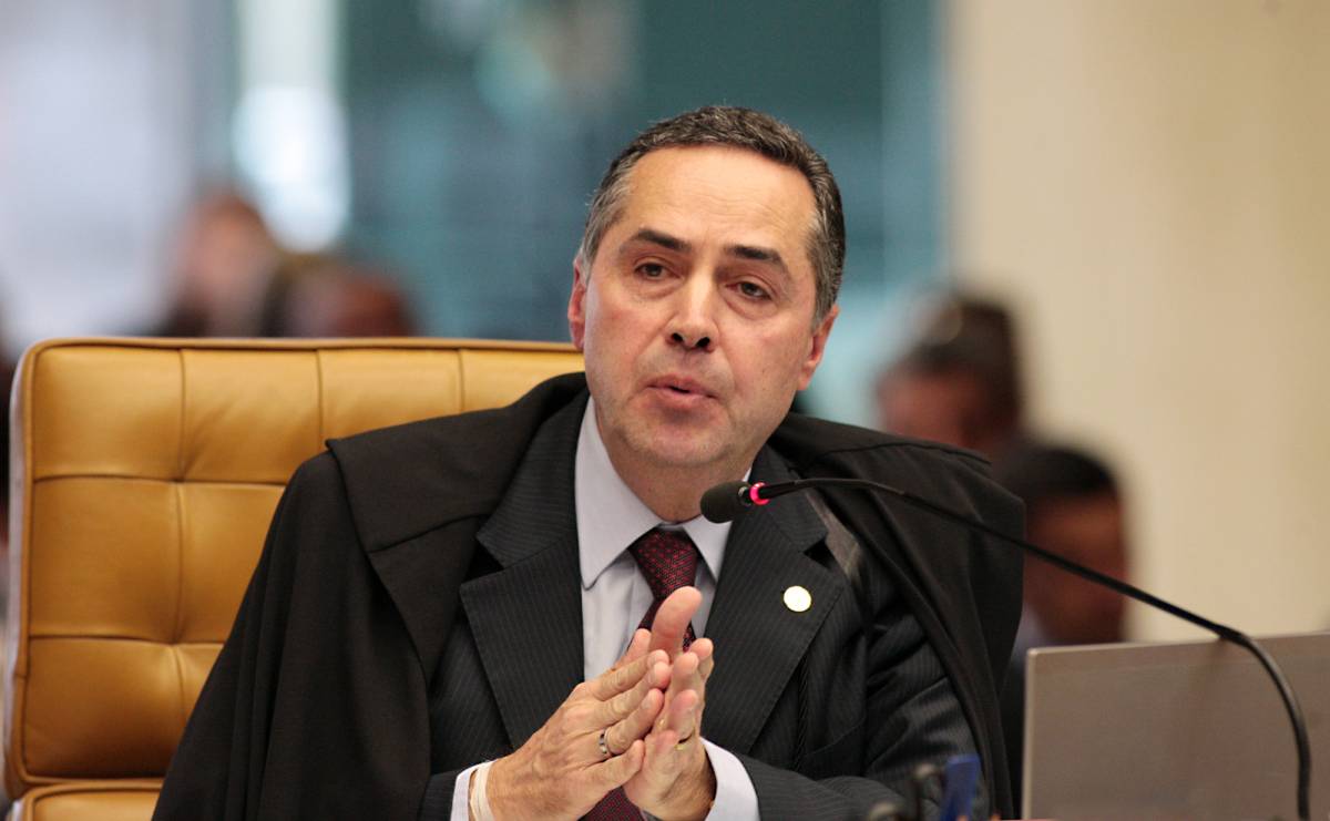 TSE anula cassação e Perozão reassume vaga de vereador em Leverger