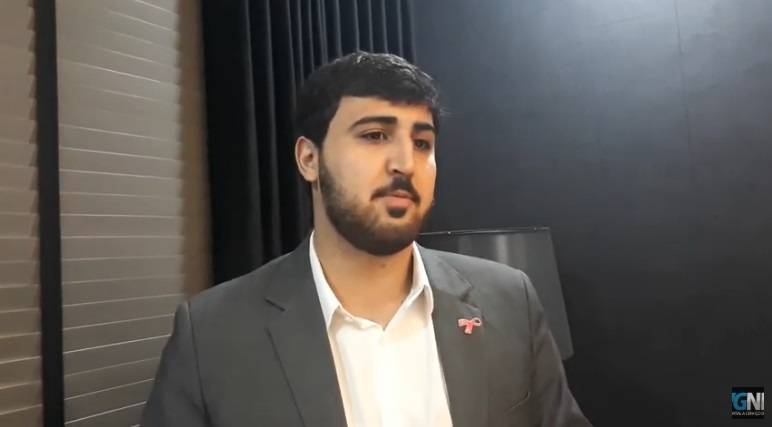 Emanuelzinho diz que PTB terá candidatura própria em todos os municípios da Baixada Cuiabana