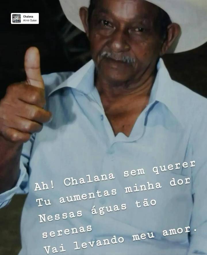 Comunidade acadêmica da UFMT e amigos se unem em ação pela família de santo-antoniense falecido recentemente