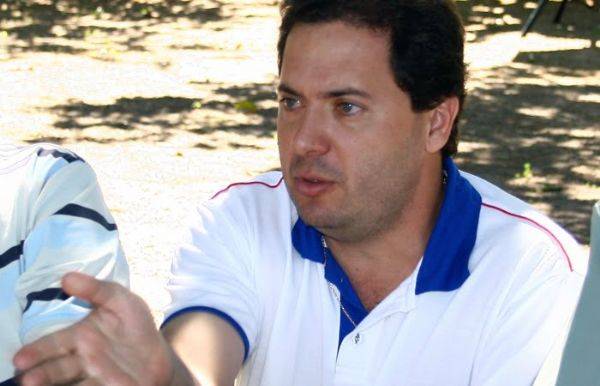 Gilberto e recurso intempestivo