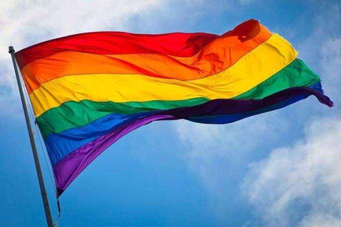 Parada da Diversidade Sexual chega a sua 17ª edição neste sábado (16)