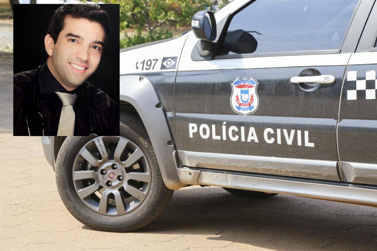 Médico que foi exonerado da prefeitura já foi denunciado 6 vezes por mulheres em 2019