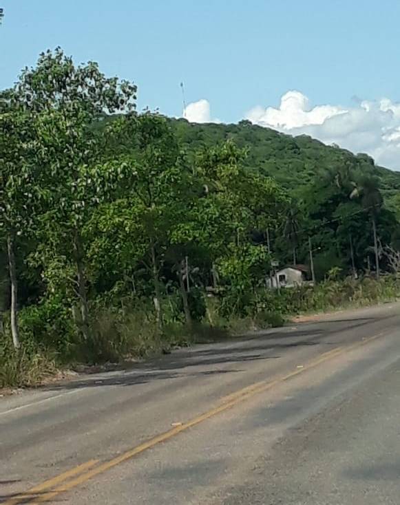 Moradores da terra de Marechal Rondon estão isolados e sem comunicação via celular e fixo há mais de uma semana