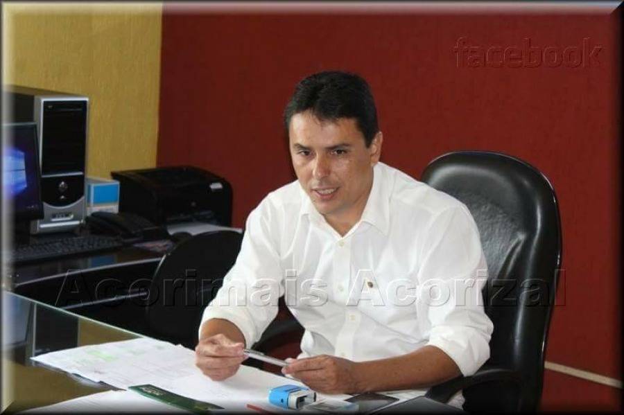 Pais afirmam que Clodoaldo deixou estudantes sem transporte há mais 60 dias, alunos correm risco de perder ano letivo 
