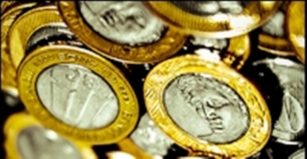 Sortudo !! Harrisson vai receber mais R$123.436 de compensa��o do FPM