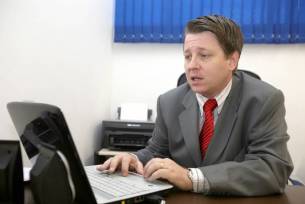 Direitos b�sicos foram 