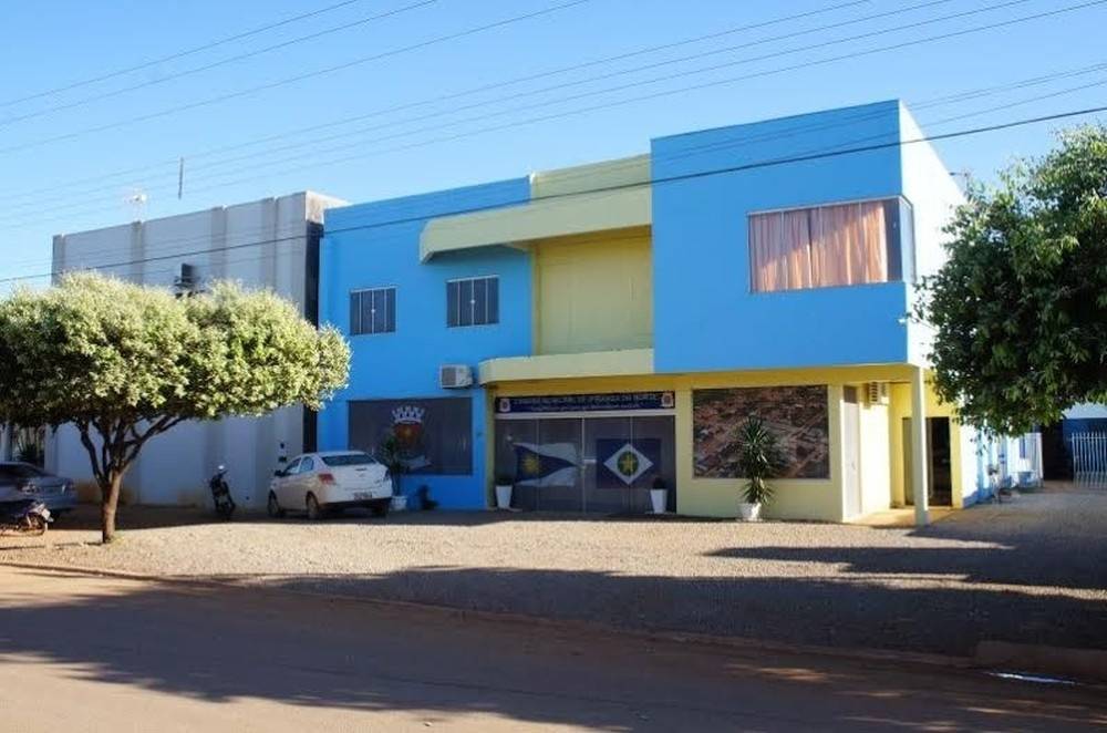 Nove vereadores têm mandatos cassados suspeitos de fraude eleitoral