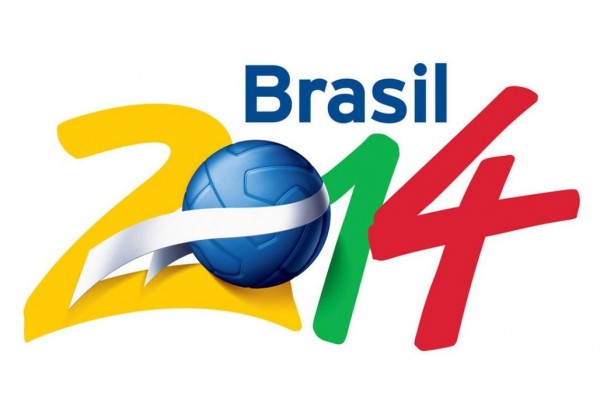 Assembléia de moradores vai criar Comitê da Copa em Santo Antônio