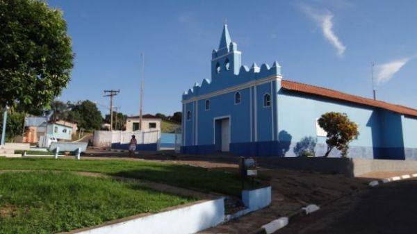 Acorizal comemora 66 anos com extensa programação cultural