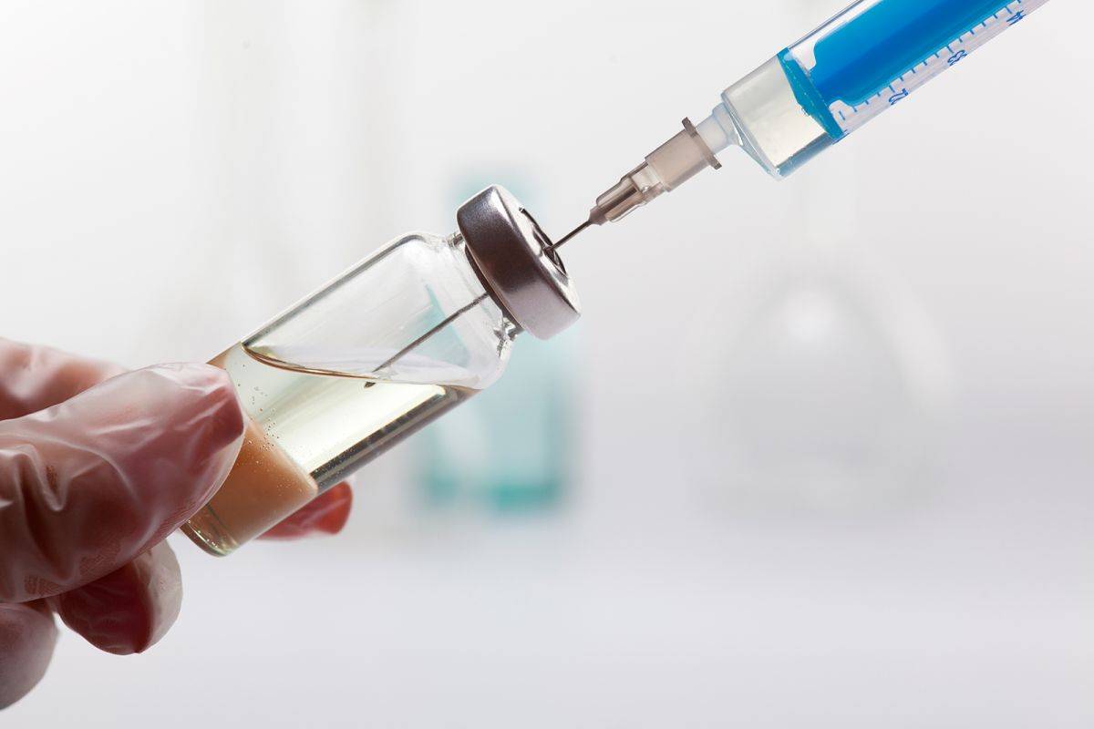Nova Brasilândia e Livramento estão entre os municípios da Baixada Cuiabana em estado de alerta por causa da dengue