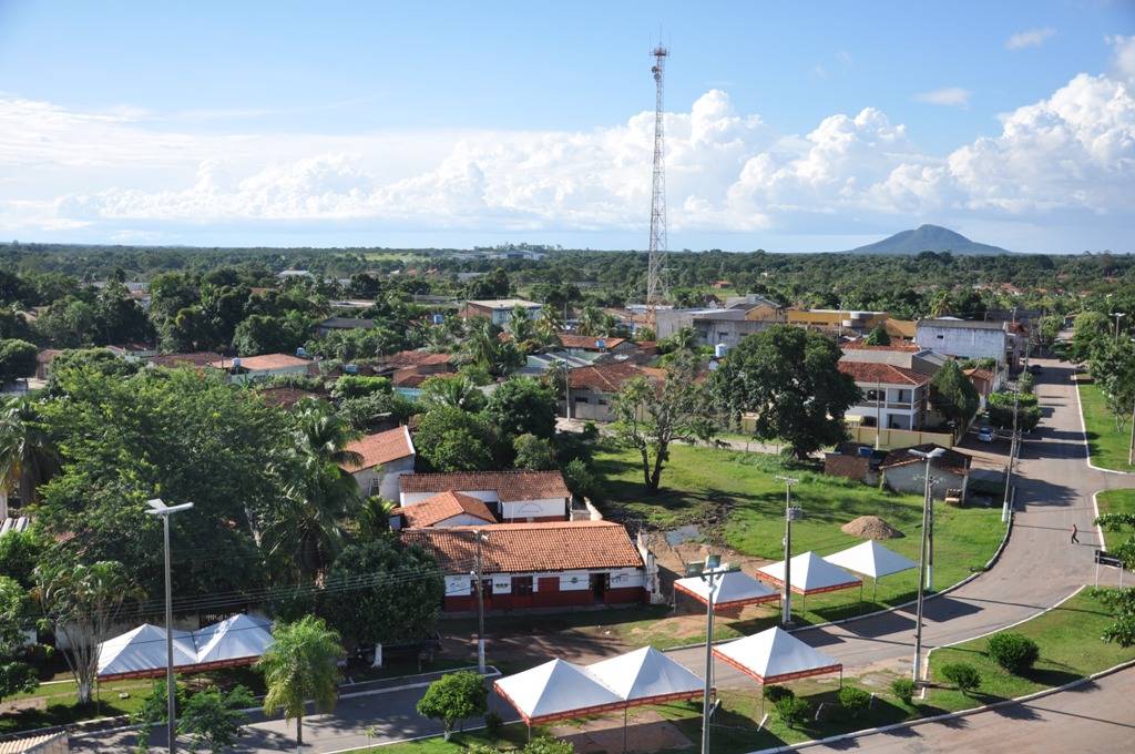 Prefeitura de Santo Antônio e Energisa realizam evento de Natal nesta quinta-feira