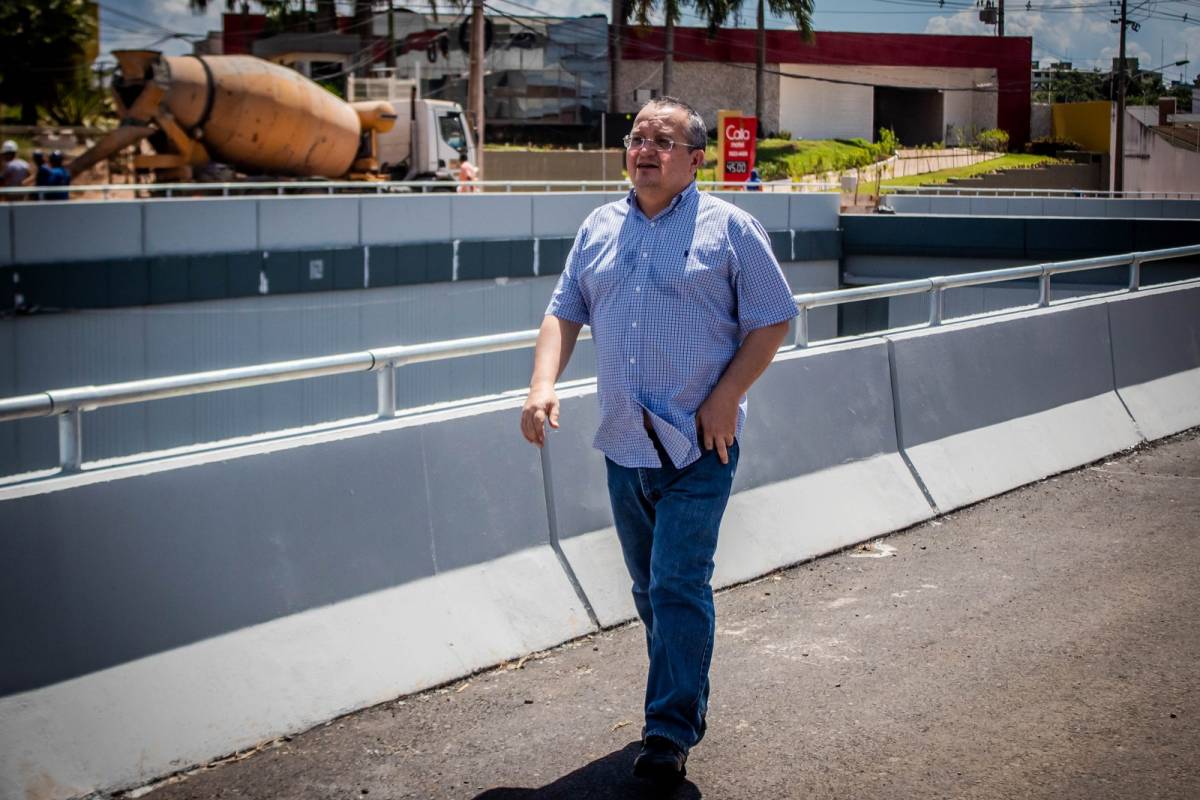 Comissão da ALMT aponta falhas e dá parecer pela reprovação das contas de 2018 do governo Taques