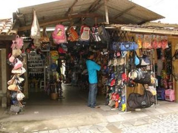 Vereador quer a criação de espaço para camelódromo em Leverger