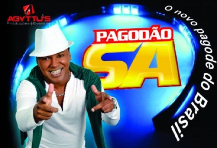 Final de semana será recheado de atrações culturais na Feira É de Livramento