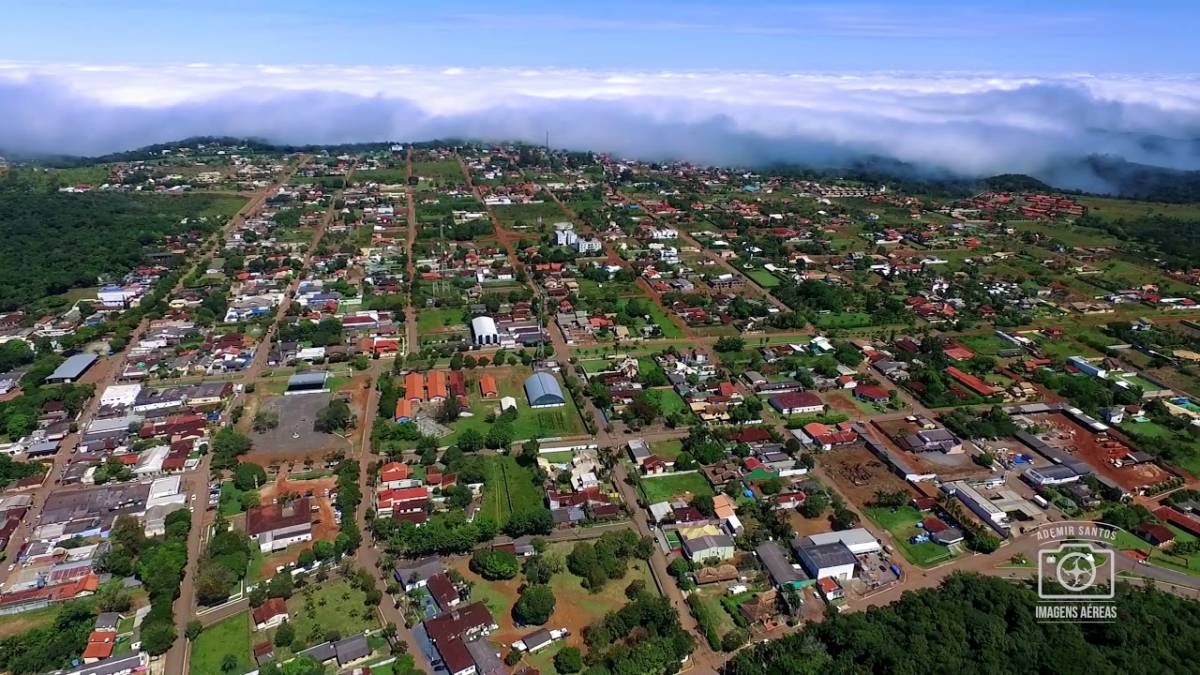 Justiça condena líder do Comando Vermelho e outros membros que atuavam em Chapada