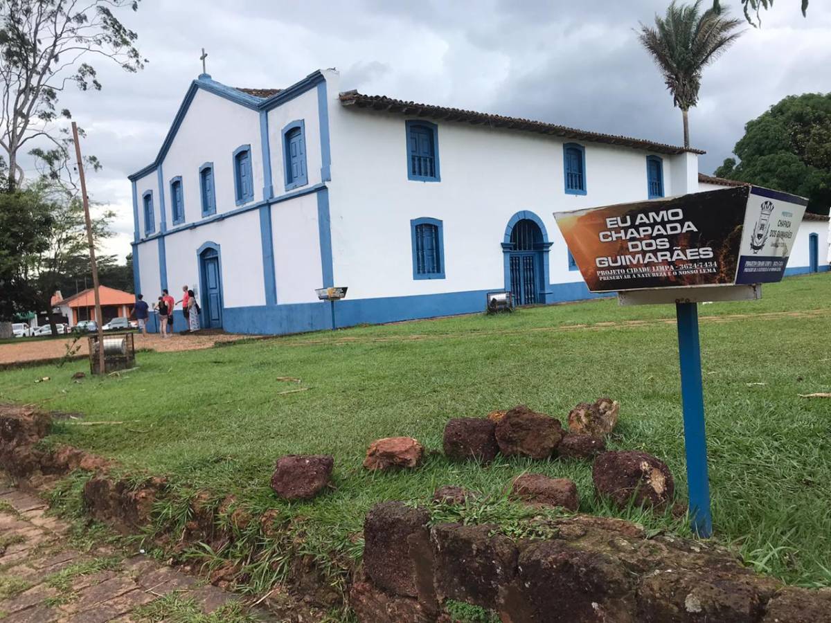 Prefeitura faz divulgação nas redes sociais para conscientizar moradores e turista sobre o recolhimento do lixo